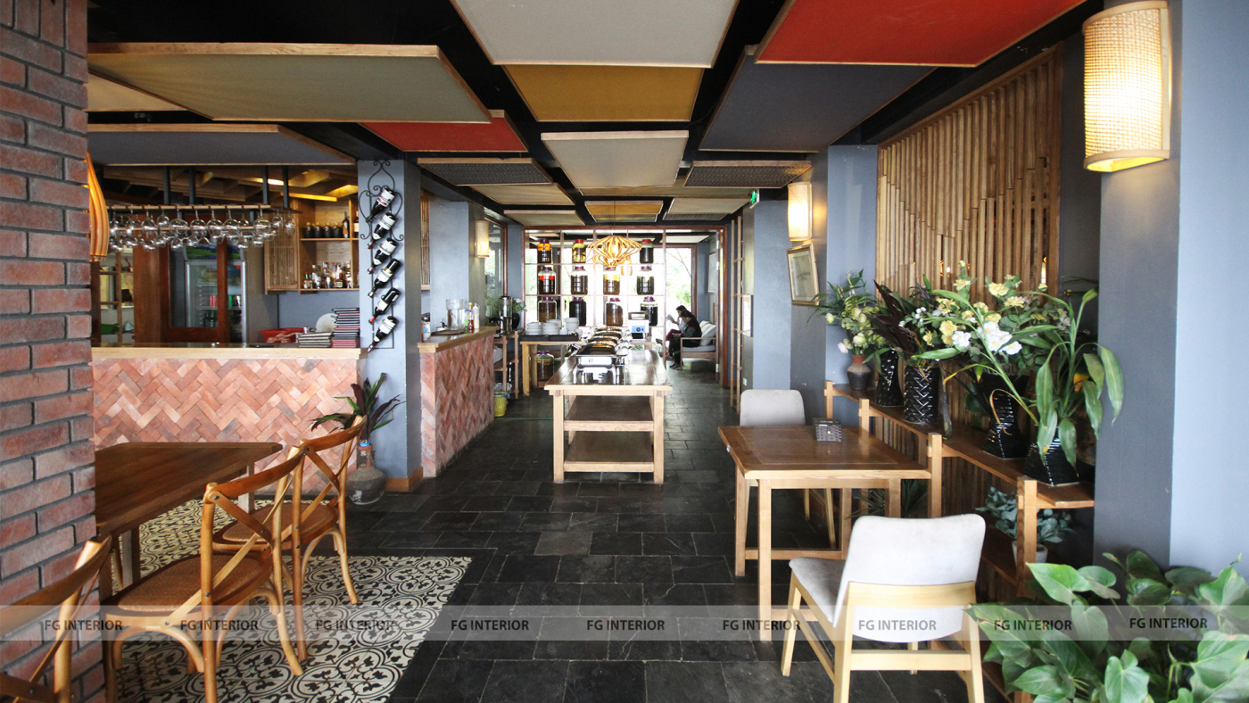 thiet-ke-noi-that-nha-hang